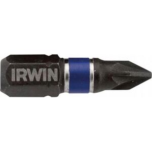 Irwin Tools spin nozzle "IRWIN" PZ2 25 mm, 10 pcs.