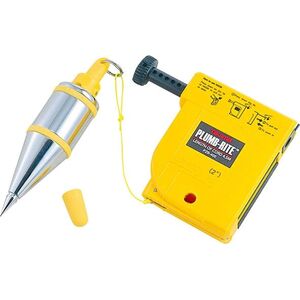 Vileda Sponge 400 g TAJIMA PZB-400 with 5 m reel