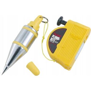 Vileda Sponge 300 g TAJIMA PZB-300 with 3 m reel