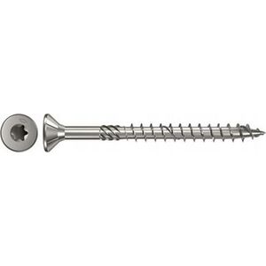 Sourcing Fischer screwdriver FPF-ST P 4.0x50 A2, 200 pcs.