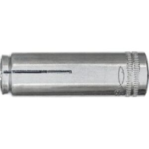 Sourcing Anker EA II M 12x50 ND GVZ without bort.