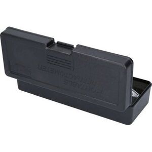 Sourcing Optical refractometer KS TOOLS