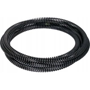 Sourcing Pipe cleaning spiral REMS, 16mm