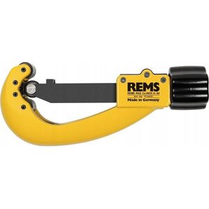 Sourcing Pipe cutter REMS RAS Cu-Inox 6-64