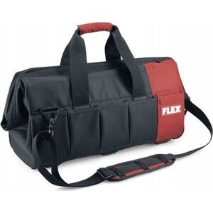 Sourcing Tool bag FLEX FB 600/400