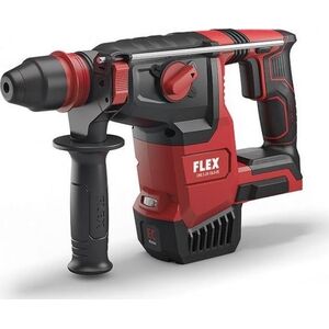 Młotowiertarka Sourcing Cordless perforator FLEX CHE 2-26 18,0-EC/5,0 Set