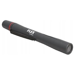 Sourcing Flashlight for detecting scratches FLEX SF150-P