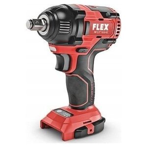 Klucz udarowy Sourcing Cordless impact wrench FLEX IW 1/2&quot| 250Nm 18.0-EC