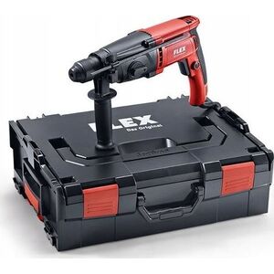 Sourcing Dual-function punch FLEX FHE 2-22