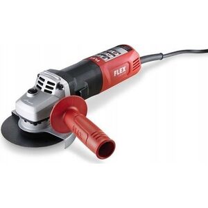 Szlifierka Sourcing Angle grinder FLEX L 12-11 125