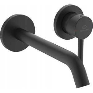 Bateria umywalkowa Ideal Standard Concealed basin mixer Ideal Standard Ceraline, A6938XG