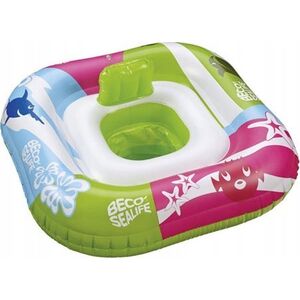 Beco Inflatable swiming seat BECO SEALIFE