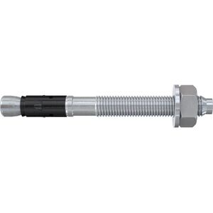 Sourcing Anchor screw FAZ II 8/30, 8x95 mm