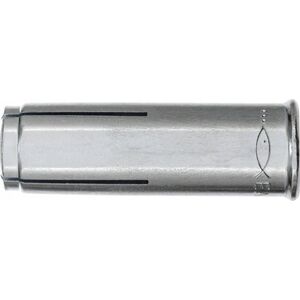 Sourcing Anchor EA II M 12x50 D GVZ with curb