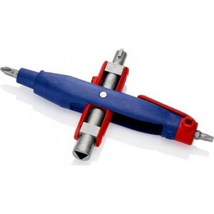 Knipex Spanner KNIPEX 001107