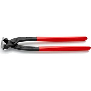 Knipex Pliers 280mm KNIPEX 9901