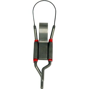 Sourcing Channel cutting knife EDMA 30mm