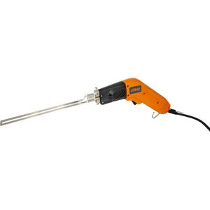 Sourcing Electric polystyrene cutting knife EDMA 320W