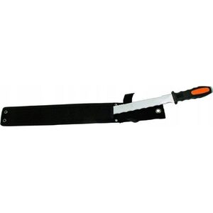 Sourcing Stone wool knife EDMA 420 mm