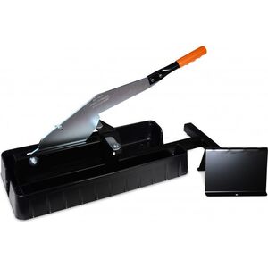 Sourcing Laminate board cutter EDMA 210mm