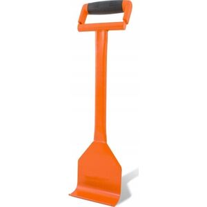 Sourcing Gypsum board lifting handle EDMA