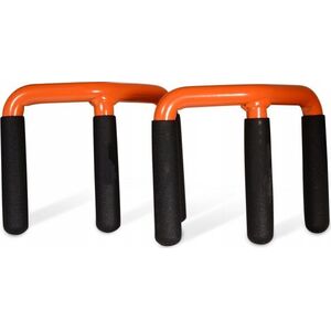 Sourcing Gypsum board lifting handles EDMA Duoplac, 2 pcs.