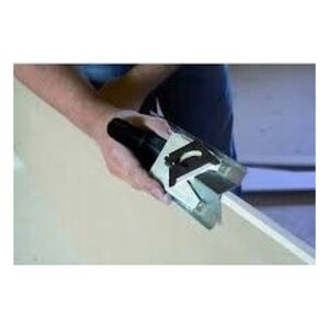 Sourcing Gypsum board edging planer EDMA