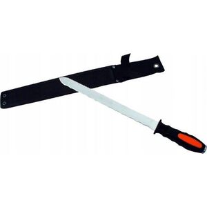 Sourcing Stone wool knife EDMA 300 mm