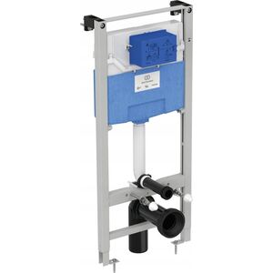 Stelaż Ideal Standard FRAME FOR WC PROSYS 120 M R020467