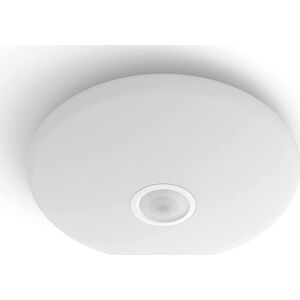 Lampa sufitowa Philips PLAFOND MAUVE CL252 6W 40K W 25CM