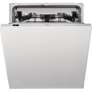 Zmywarka Whirlpool DISHWASHER WIC 3C33 PFE