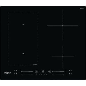 Płyta grzewcza Whirlpool HOB INDUCTION WL S7960 NE WHP