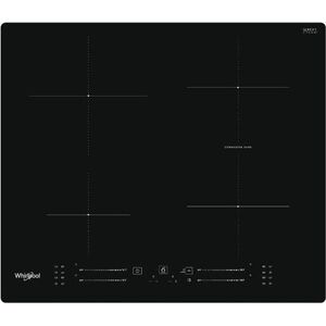 Płyta grzewcza Whirlpool HOB INDUCTION WB S2560 NE WHP