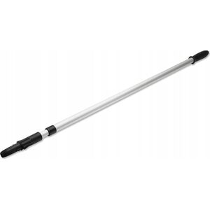 Sourcing JATKOVARSI ANZA 115-197 CM