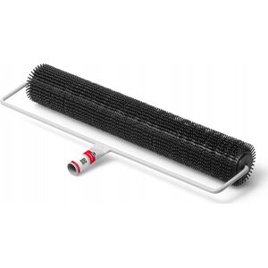 Sourcing LEVELING LAYER ROLLER COMENSAL 50 CM