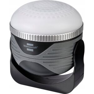Brennenstuhl MOBILE LED RECHARG OUTDOOR L.OLI 310AB
