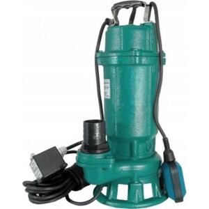 Sourcing SEWER PUMP WITH CUTTER FURIATKA 370 W