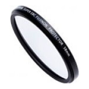 Filtr Fujifilm Fujifilm PRF-58 Protector Filter 58mm (XF14mm, XF18-55mm)