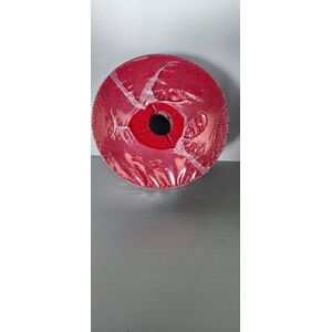 Rhodius Metal grinder. sheet K60 125x22.23 mm