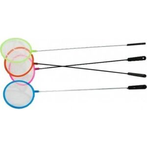Happet HAPPET SIATKA SHRIMP 7cm