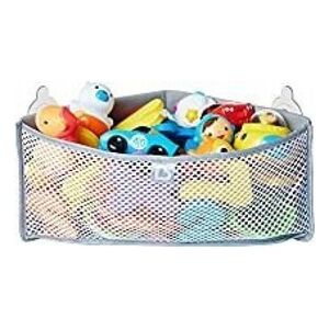 Munchkin MUNCHKIN corner bath organiser High'n Dry 01251101WWW