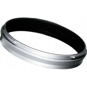 Fujifilm AR-X100 Adaptor Ring