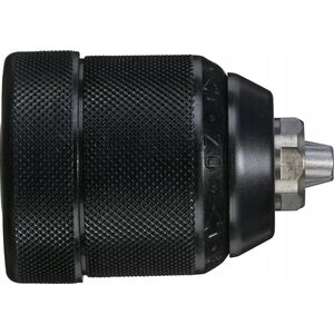 Milwaukee MILWAUKEE SELF-CLAMP HOLDER 1/2"1-10mm...