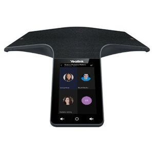 Telefon Yealink Yealink CP965-TEAMS