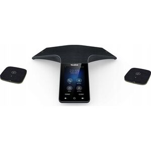 Telefon Yealink Yealink CP965-WirelessMic