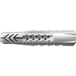 Sourcing twist pin UX 14x75 mm, 20 pcs.