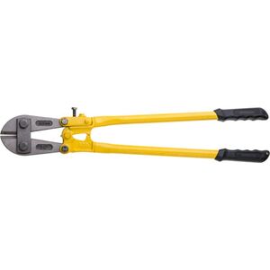 Sourcing Scissors for fittings 450 mm