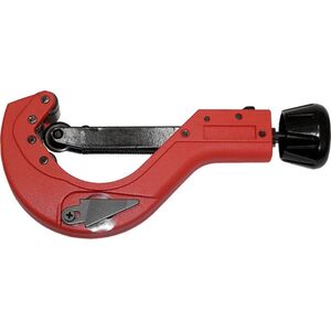 Sourcing Telescope. cutter for pipes 6 - 64 mm
