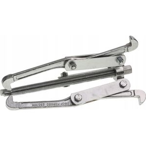 Condor Bearing remover "CONDOR" 250 mm