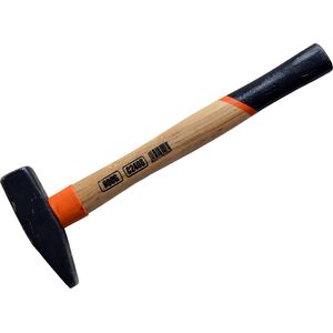 Corona Hammer with wooden handle 2 kg